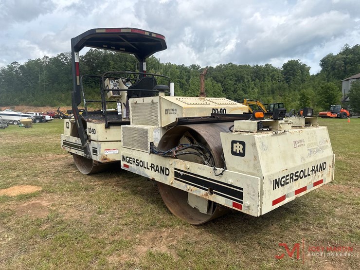 ingersoll-rand-dd90-image-7