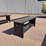 kc-work-bench-image-3
