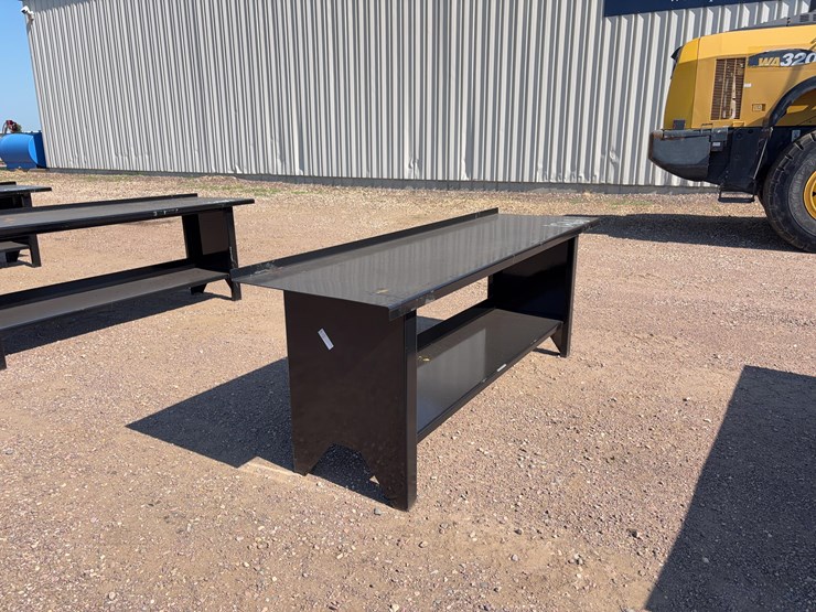 kc-work-bench-image-3