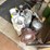 #4055-•-assorted-air-tanks-image-3