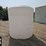 holding-tank-image-3
