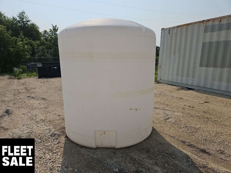 holding-tank-image-3