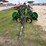 john-deere-705-image-2