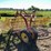 new-holland-256-image-2