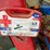 #4043-•-heavy-duty-pex-and-rivet-tools-image-10