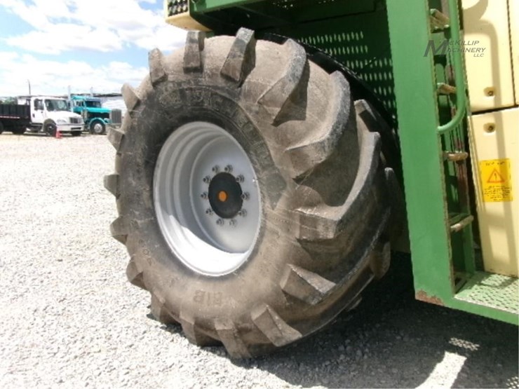 2007-krone-big-x-v12-image-12