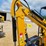 2026-cfg-industry-mx20r-image-7