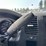 2010-chevrolet-silverado-2500-image-25