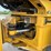 deere-260e-image-38