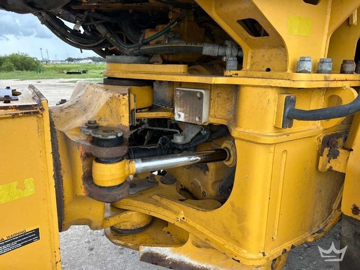 deere-260e-image-38