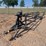 #5806-•-2018-karavan-pontoon-trailer-(sells-bill-of-sale)-image-1