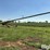 mayrath-grain-auger-w/swing-hopper-image-8