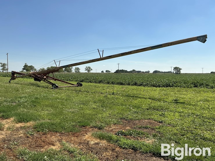 mayrath-grain-auger-w/swing-hopper-image-8