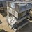 10in-x-10in-dunnage-and-assorted-pieces-image-1