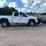2003-dodge-2500-image-6