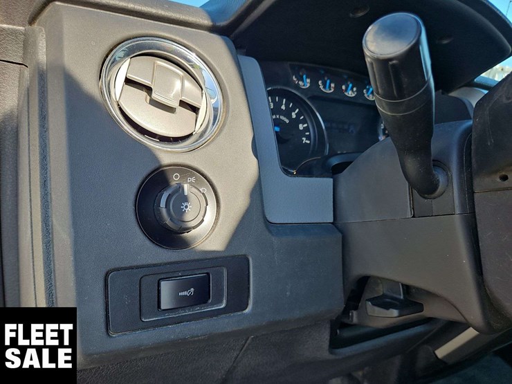 2013-ford-f150-image-25