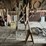 #2323-•-set-of-sawhorses-and-wooden-step-ladder-image-3