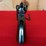 cimarron-.44-special-sa-revolver-image-3