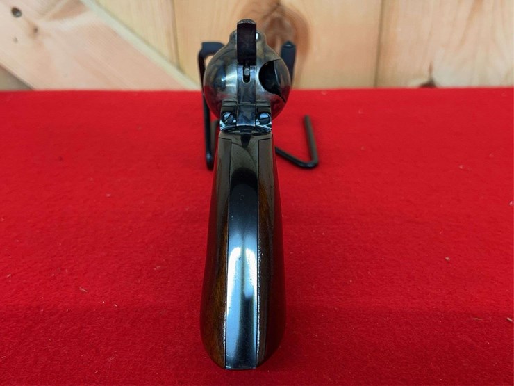 cimarron-.44-special-sa-revolver-image-3