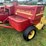 new-holland-570-image-26