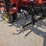 44'-sunflower-5055-44-field-cultivator-image-30