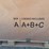 31x50ft-heavy-duty-metal-storage-building-3-boxes-a+b+c-unused-image-6