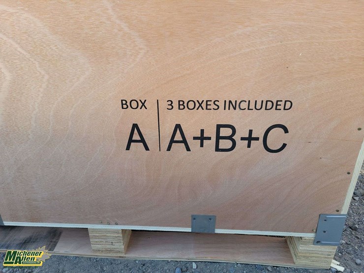 31x50ft-heavy-duty-metal-storage-building-3-boxes-a+b+c-unused-image-6