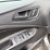 2016-ford-escape-image-25