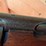 savage-model-23aa-.22-lr-bolt-action-rifle-image-13