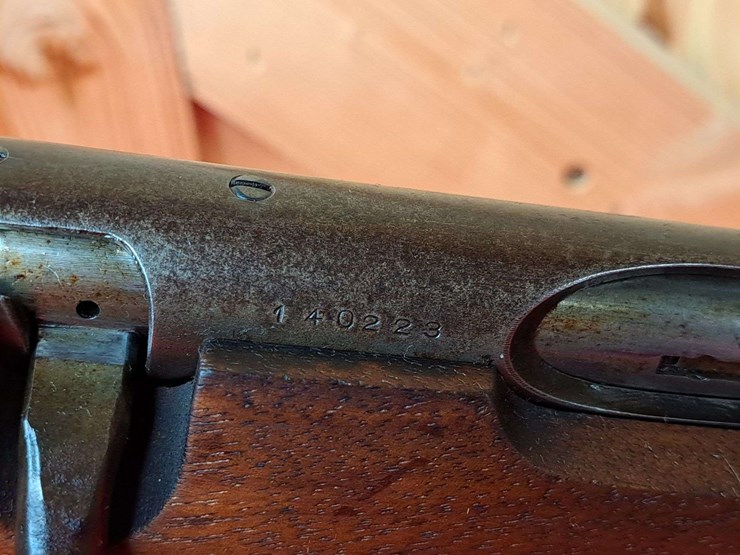 savage-model-23aa-.22-lr-bolt-action-rifle-image-13