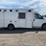 2017-chevrolet-express-s/a-ambulance-image-7