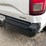 2017-ford-f150-xl-image-26