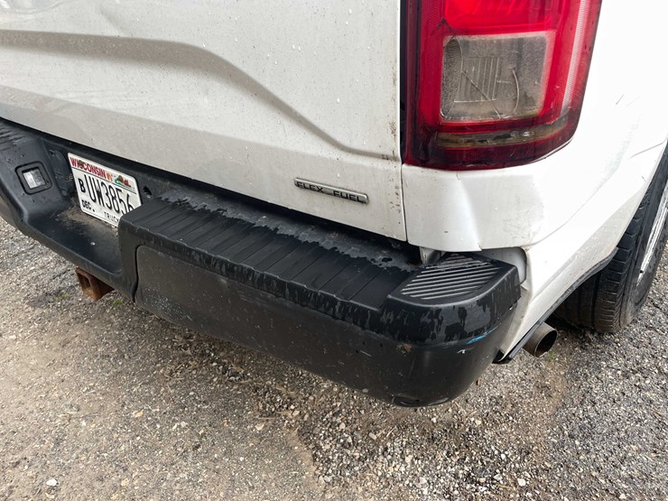 2017-ford-f150-xl-image-26