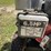 #3322-•-yard-machines-chipper-image-10