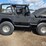 1995-jeep-wrangler-image-49
