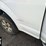 2015-ford-6.5-ft-image-40