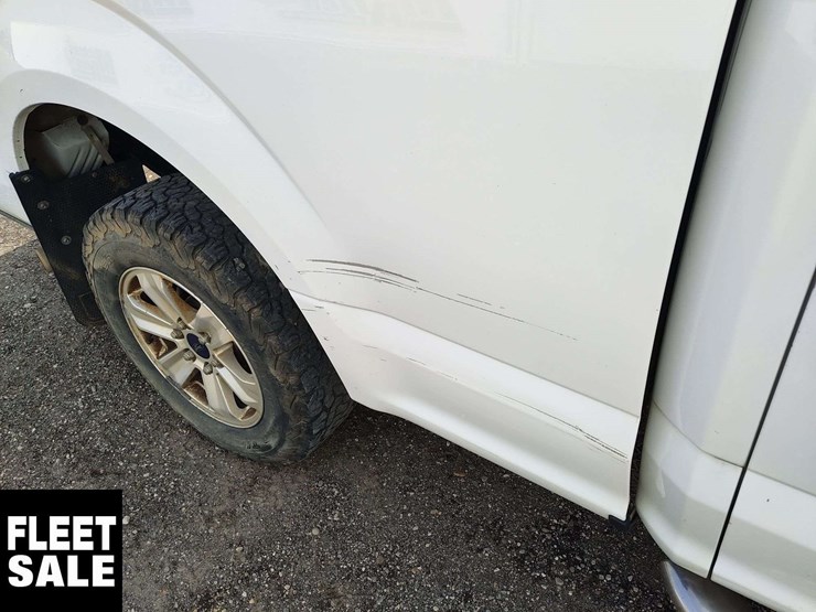 2015-ford-6.5-ft-image-40