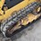 2022-caterpillar-259d3-image-30