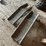 #2324-•-set-of-metal-car-ramps-image-1