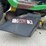 john-deere-d110-image-19
