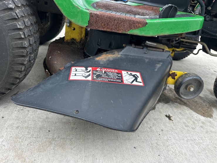 john-deere-d110-image-19