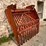 #2279-•-rock-o-matic-fer50-rock-picker-image-3