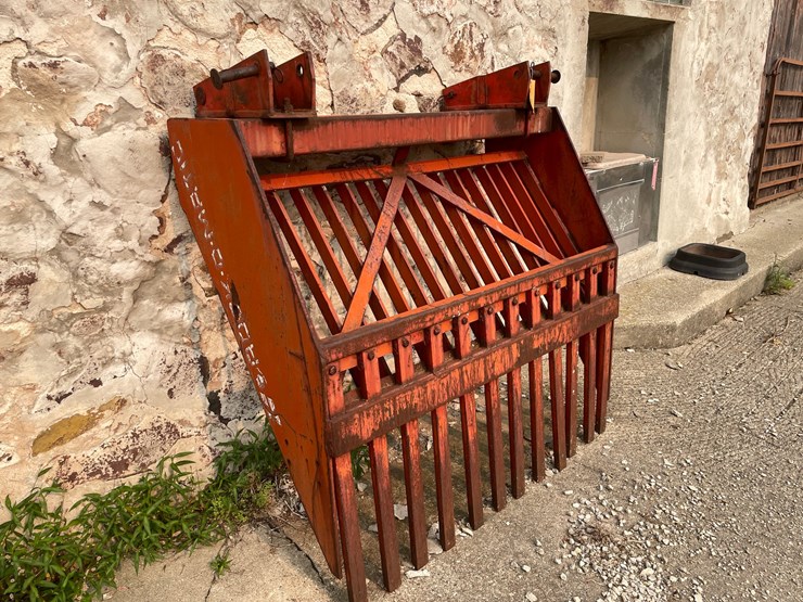#2279-•-rock-o-matic-fer50-rock-picker-image-3