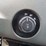 2012-ford-f250-image-18