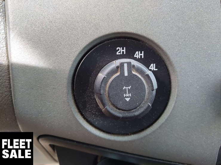 2012-ford-f250-image-18
