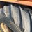ditch-witch-3700dd-image-45