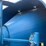#1005-•-2008-9'-roto-press-bagger-image-23