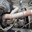 2020-kenworth-t370-image-19