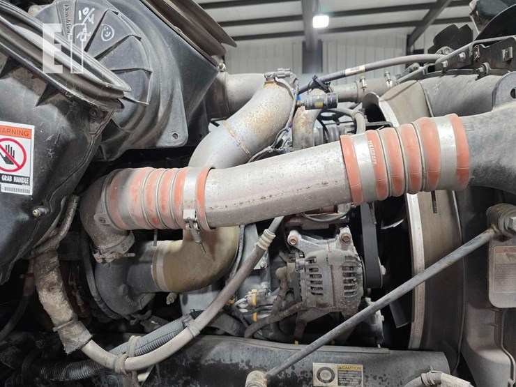 2020-kenworth-t370-image-19