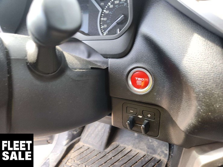 toyota-tundra-image-27